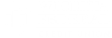 Wichita Federal Credit Union